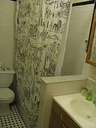 Rented by Town Residential