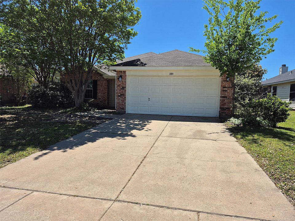 1st image of 1001 Rock Springs Dr
