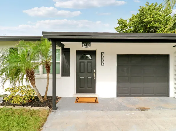 7309 SE Hobe Terrace, Hobe Sound, FL 33455
