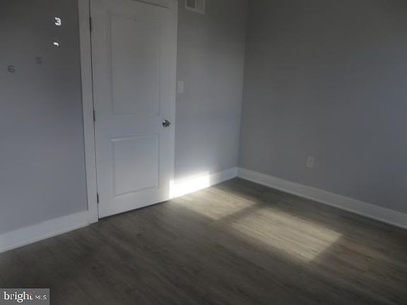 3rd image of 2411 Cecil B Moore Ave
