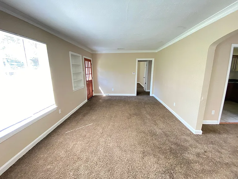 1410 Alta Vista Ave — Photo 12