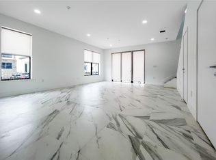 6159 SW 36th Ct #27, Hollywood, FL 33023