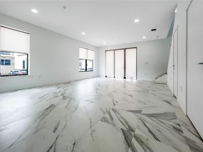 6159 SW 36th Ct #27, Hollywood, FL, 33023