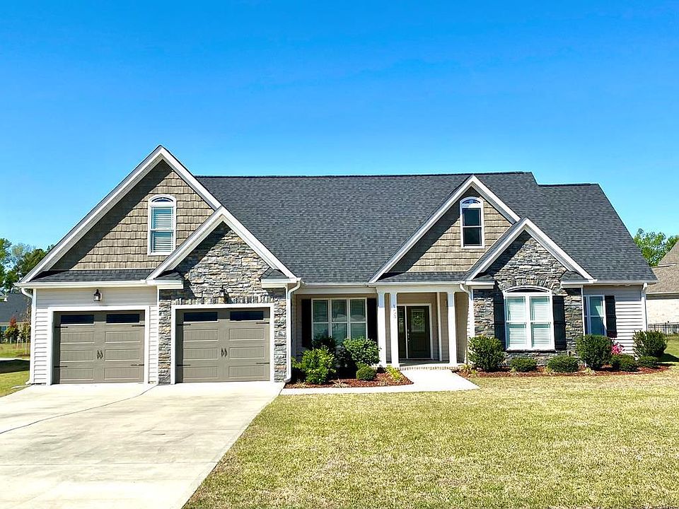 1st image of 108 Christopher Allen Dr
