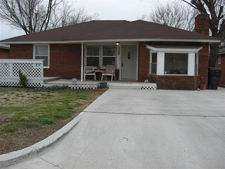 1st image of 1128 SW 58th St