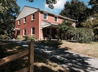 41 Laurel Ave, Elizabethtown, PA 17022