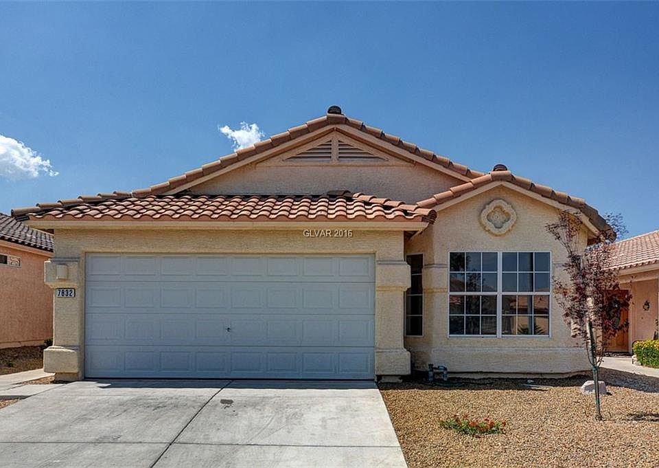 1st image of 7832 Scammons Bay Ct