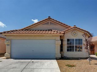 7832 Scammons Bay Ct, Las Vegas, NV 89129