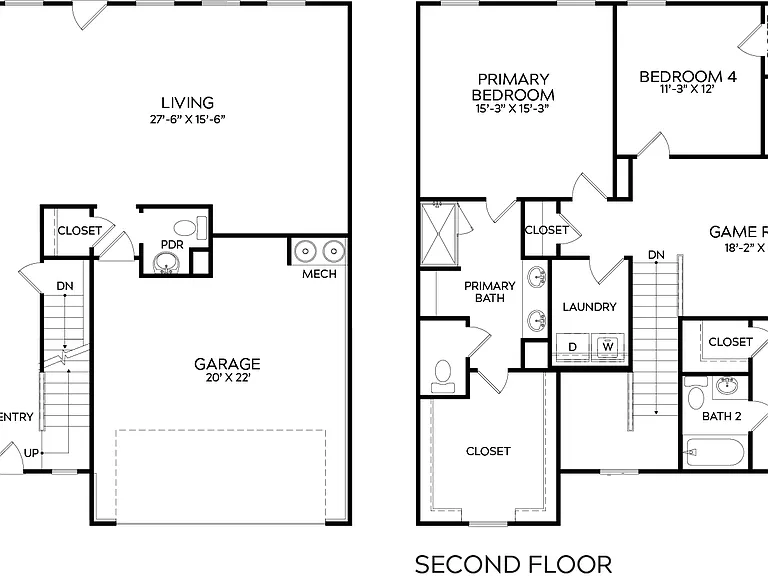hastings-flex-plan hastings-flex-plan