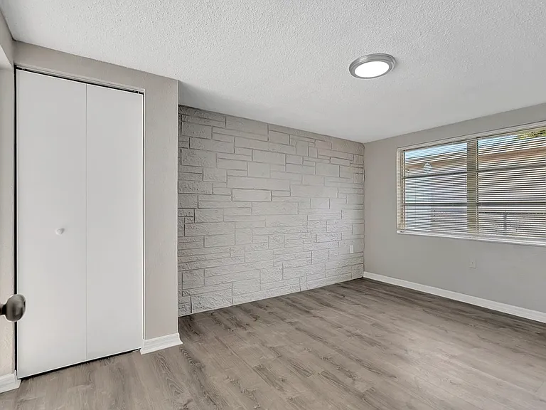 7210 Parrot Dr — Photo 19