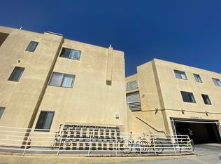 2724 Abbot Kinney Blvd APT 214, Venice, CA 90291