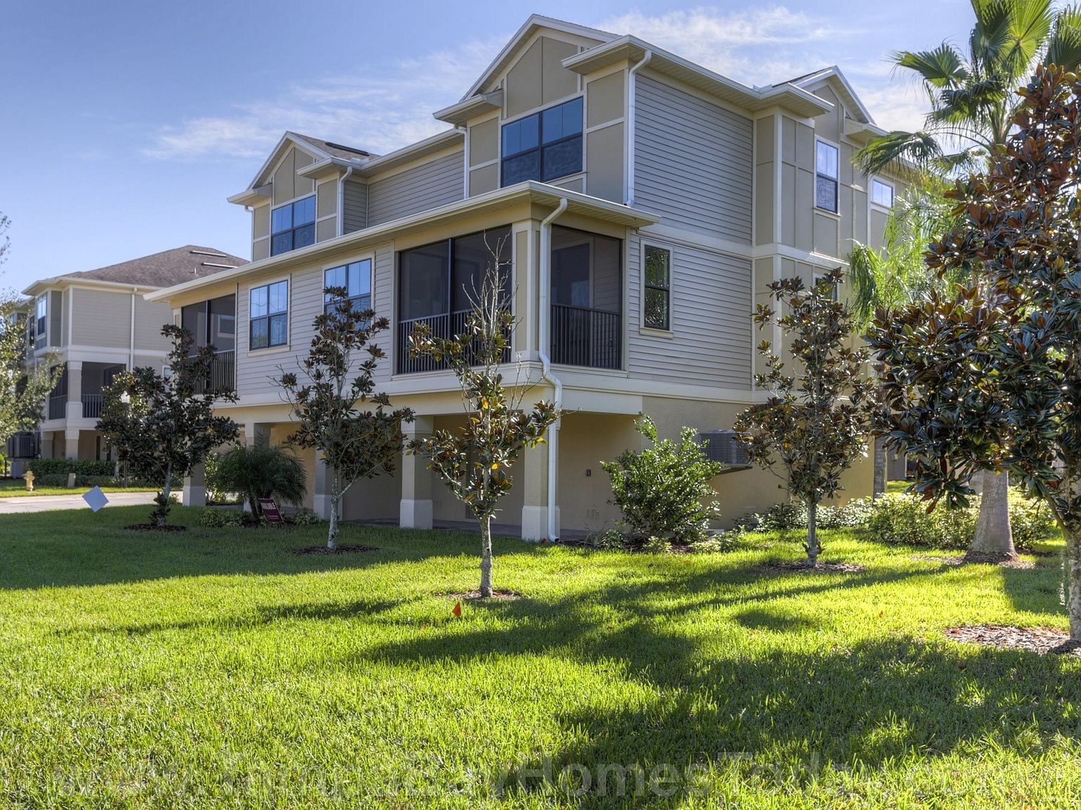 6232 Anhinga Pl, Tampa, FL 33615 | Zillow