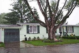 1st image of 10838 Valette Cir W