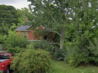 9 Nichols Ave, Westfield, NY 14787