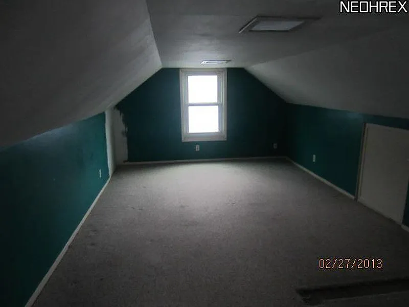 Thumbnail 13
