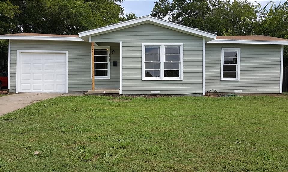1st image of 6509 Onyx Dr N