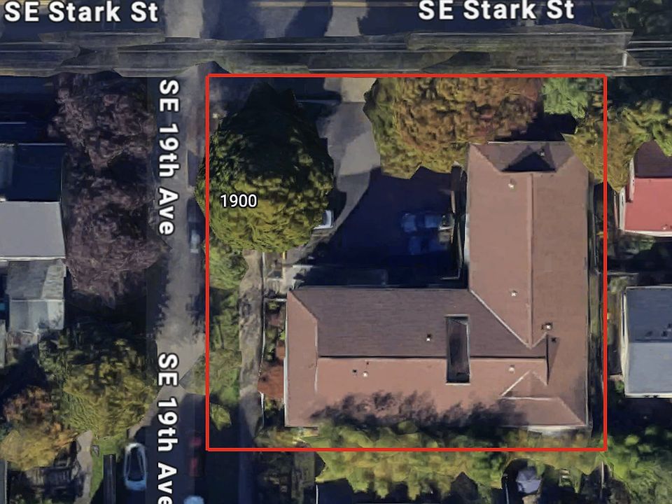 1st image of 1910 SE Stark St