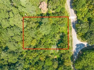 Royal Creek Rd, Conroe, TX 77303