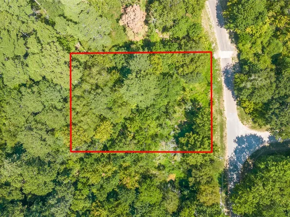 Royal Creek Rd, Conroe, TX 77303