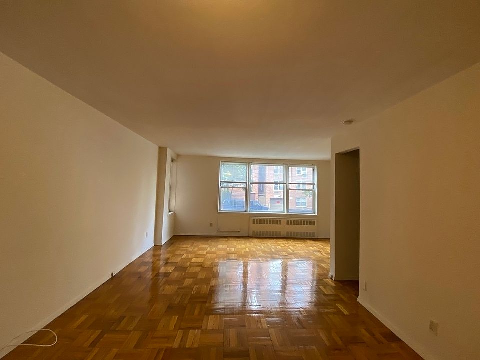 1st image of 110-48 72nd Ave #222