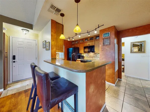 867 WINDOVER COURT #550, NEW SMYRNA BEACH, FL 32169