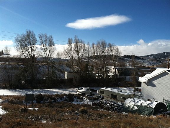 3rd image of 221 Selek Drive