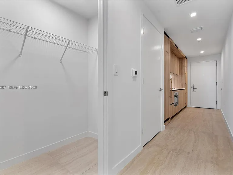 77 SE 5th St #3004 — Photo 13