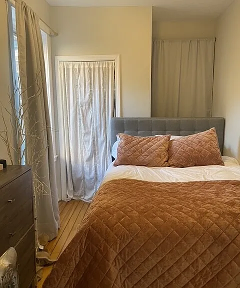 70 Joy St #8 — Photo 26