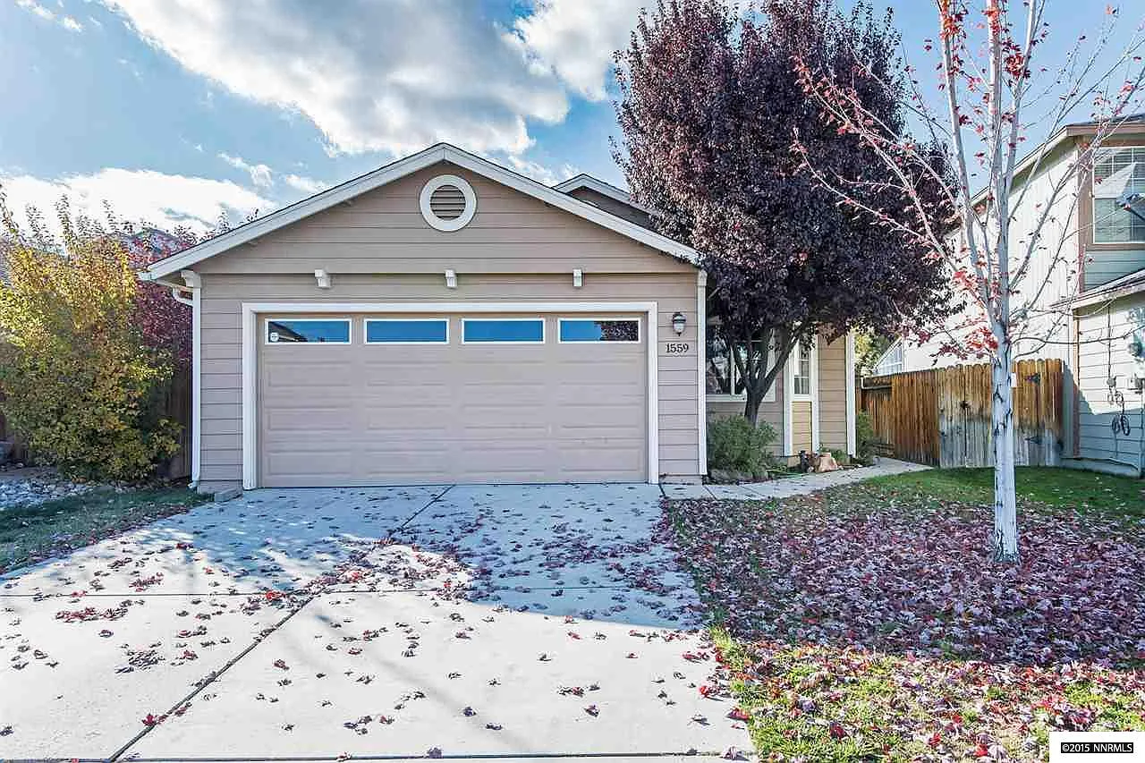 1559 Pries Ct photo 1