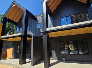 2135 S High Street, Denver, CO 80210