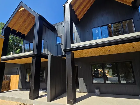 2135 S High Street, Denver, CO 80210