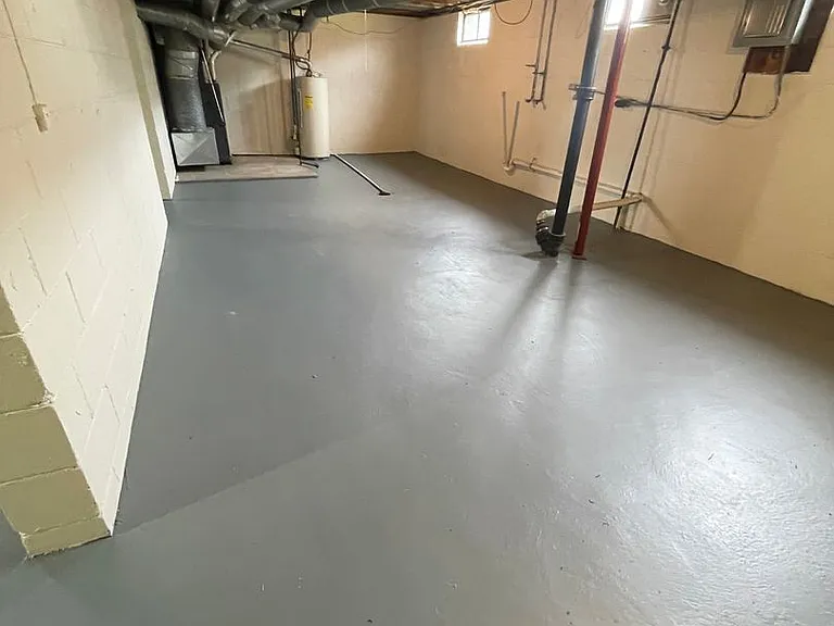 Nola Court Apartments — Photo 67