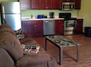 44 W 4th St APT 1, Williamsport, PA 17701