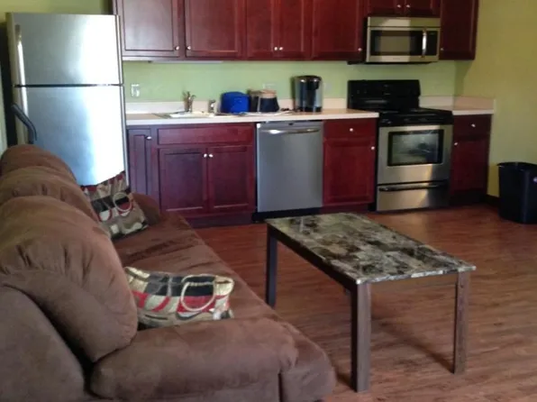 44 W 4th St, Williamsport, PA