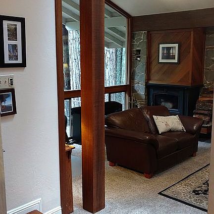 5th image of 17755 Big Basin Way
