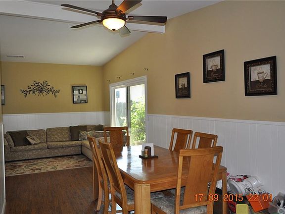 4th image of 909 Le Borgne Ave