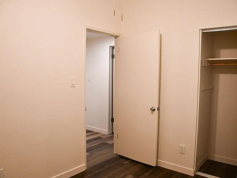 6501 Tillamook Ave — Photo 50