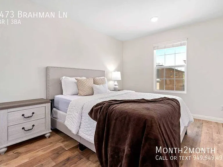 7473 Brahman Ln — Photo 14