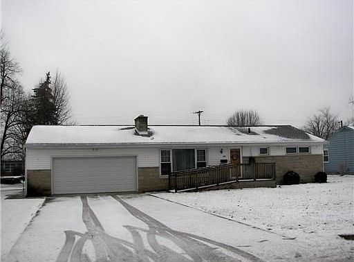 1st image of 320 Brookburn St