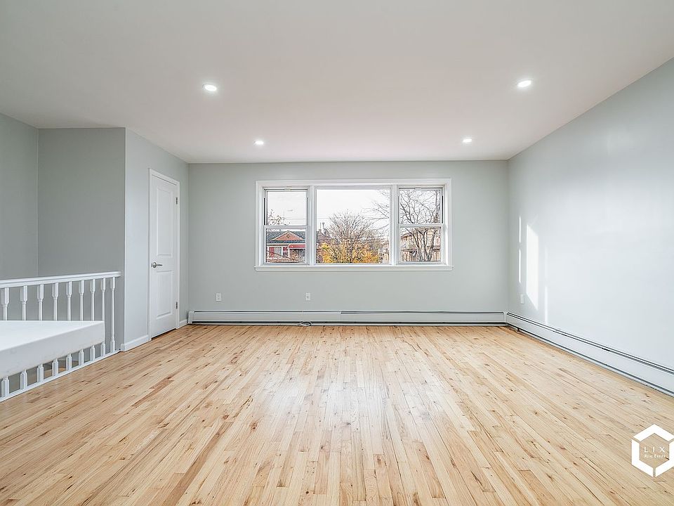 1st image of 32 Paerdegat 9 St #2B
