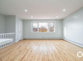 32 Paerdegat 9 St #2B, Brooklyn, NY 11236