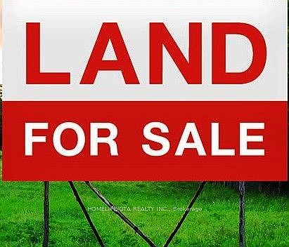 1st image of 402 Manse Rd