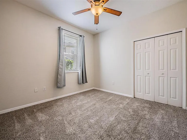 1827 Hammocks Ave #1827 — Photo 23