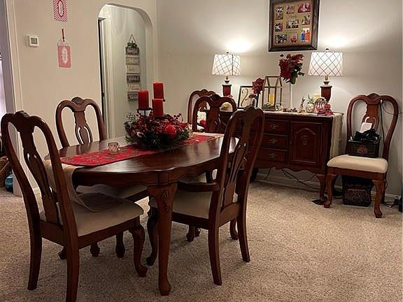 3rd image of 1805 Lucretia Dr