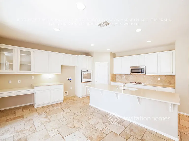 32317 Shallot Ct — Photo 9