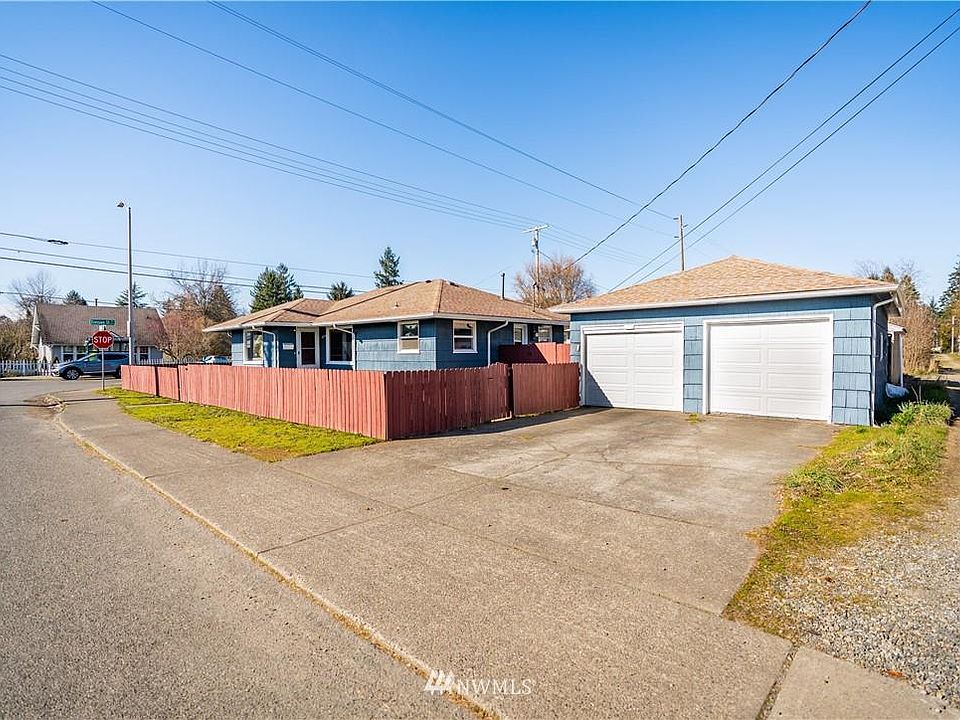 1st image of 1918 Garfield Ave NW