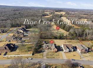 312 Jewel Pl, Mount Juliet, TN 37122