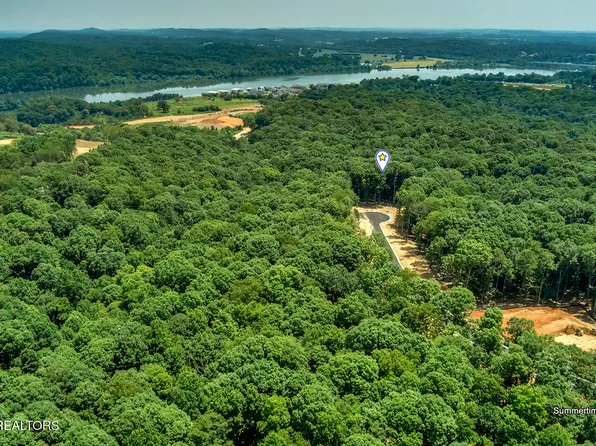 362 Flip Flop Way, Loudon, TN 37774