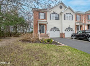 128 Heron Court, Manalapan, NJ