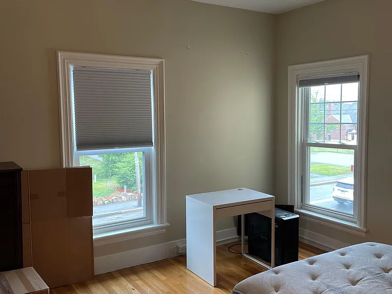 34 North Rd #4 — Photo 9